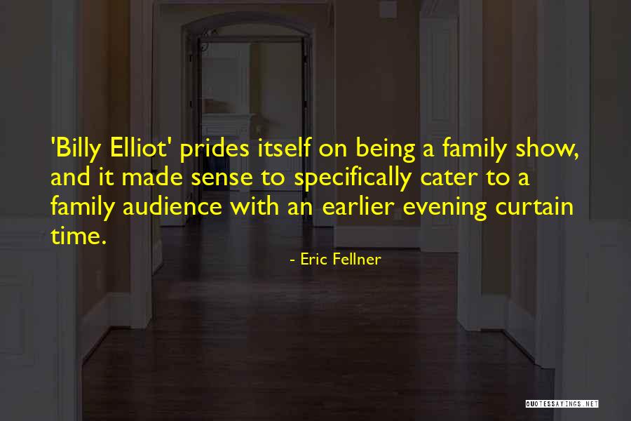 Overdoing Probiotics Quotes By Eric Fellner Overdoing Probiotics Quotes By Eric Fellner