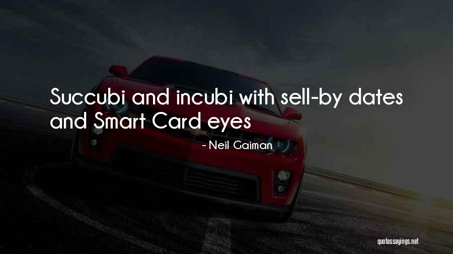 Overdoing Probiotics Quotes By Neil Gaiman Overdoing Probiotics Quotes By Neil Gaiman