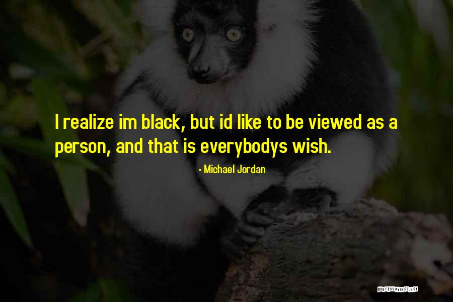 Overdorf Lake Quotes By Michael Jordan Overdorf Lake Quotes By Michael Jordan
