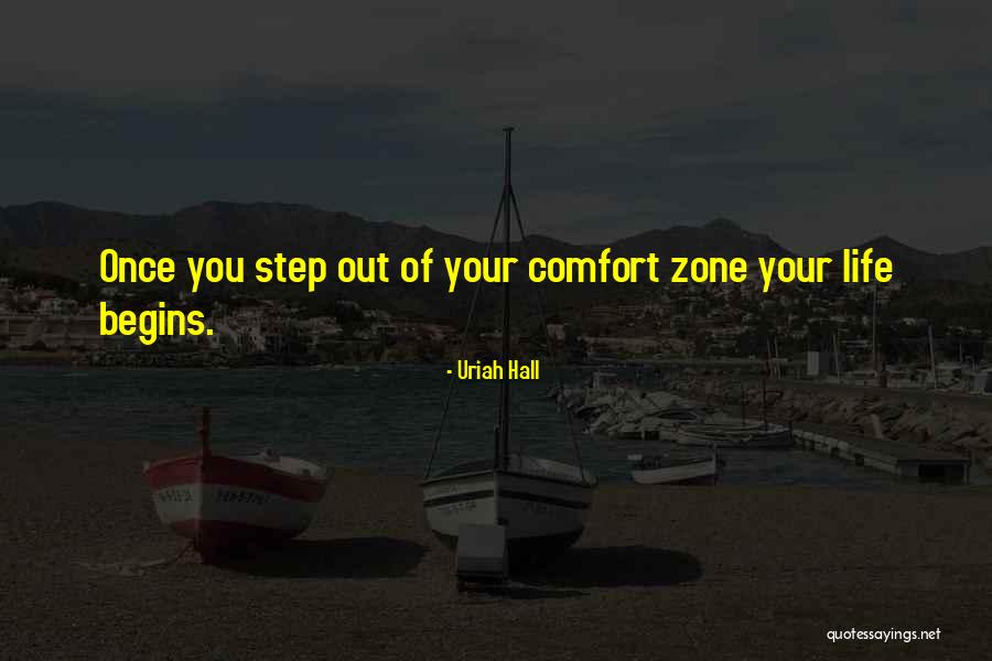 Overdorf Lake Quotes By Uriah Hall Overdorf Lake Quotes By Uriah Hall