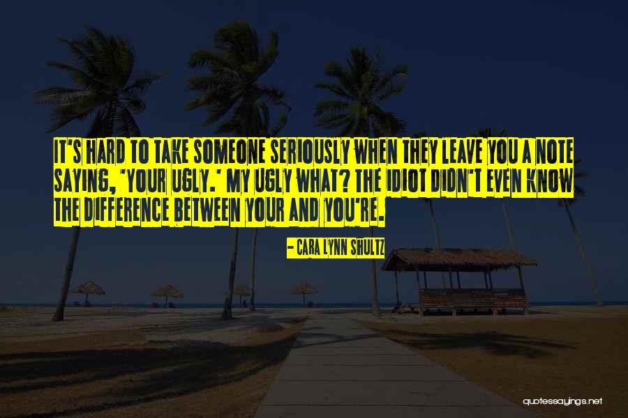Overdose Deaths Quotes By Cara Lynn Shultz Overdose Deaths Quotes By Cara Lynn Shultz