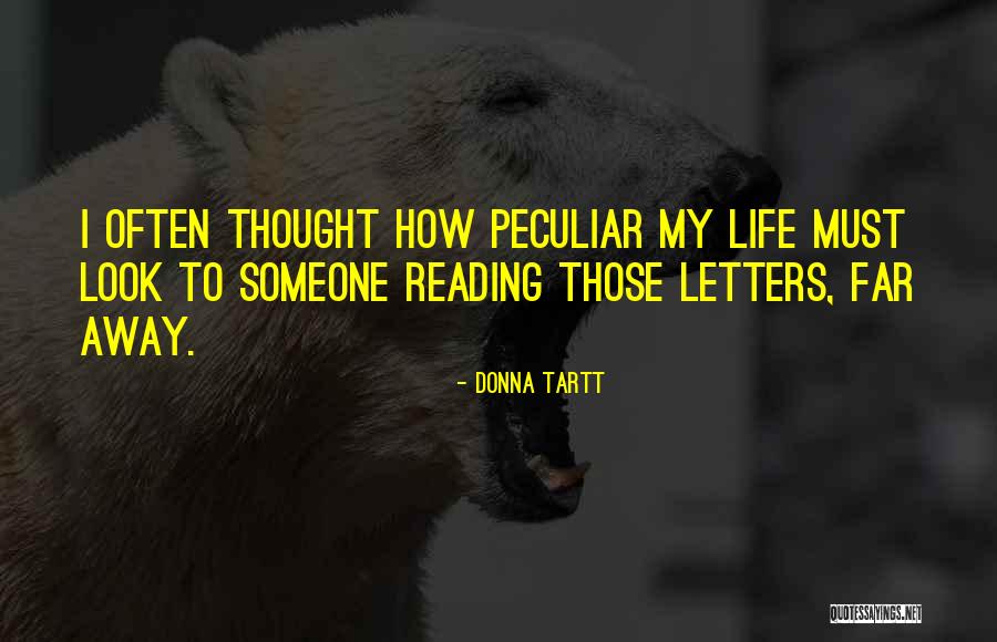 Overdoses By State Quotes By Donna Tartt Overdoses By State Quotes By Donna Tartt