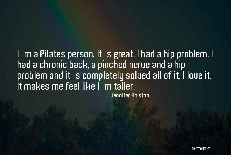 Overdoses From Oxycodone Quotes By Jennifer Aniston Overdoses From Oxycodone Quotes By Jennifer Aniston