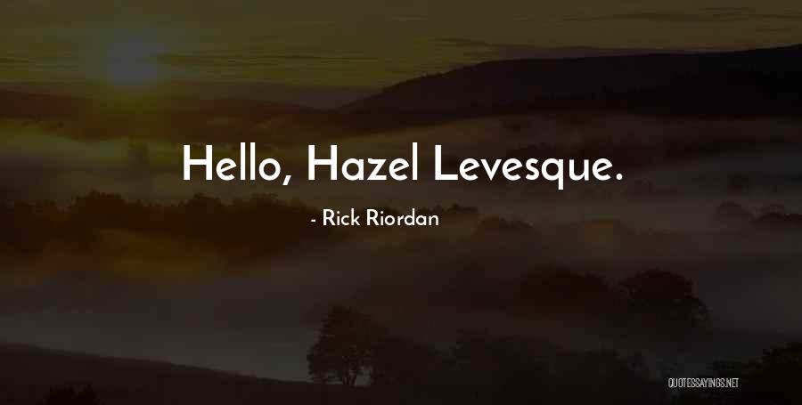 Overdosing On Pills Quotes By Rick Riordan Overdosing On Pills Quotes By Rick Riordan