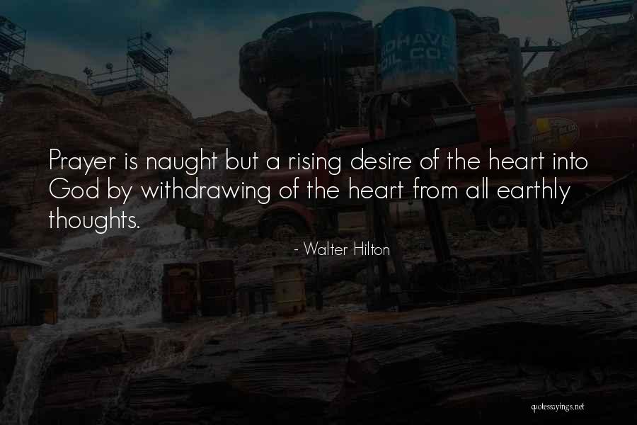 Overdosing On Pills Quotes By Walter Hilton Overdosing On Pills Quotes By Walter Hilton