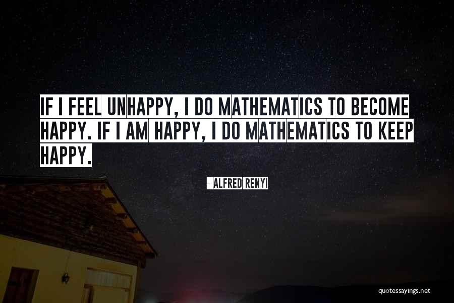 Overdraft Line Quotes By Alfred Renyi Overdraft Line Quotes By Alfred Renyi