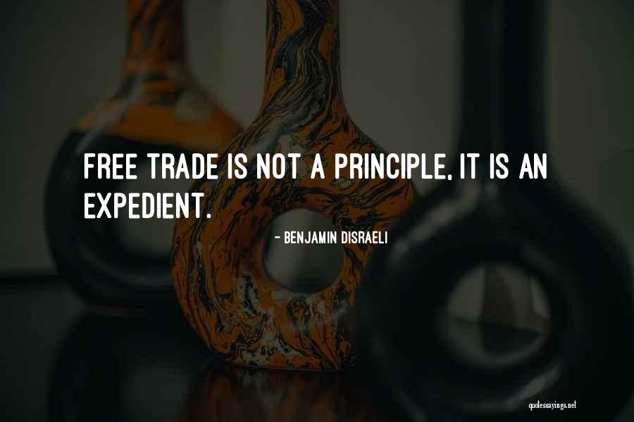 Overdramatic Amore Quotes By Benjamin Disraeli Overdramatic Amore Quotes By Benjamin Disraeli