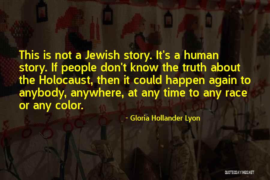 Overdramatic Amore Quotes By Gloria Hollander Lyon Overdramatic Amore Quotes By Gloria Hollander Lyon