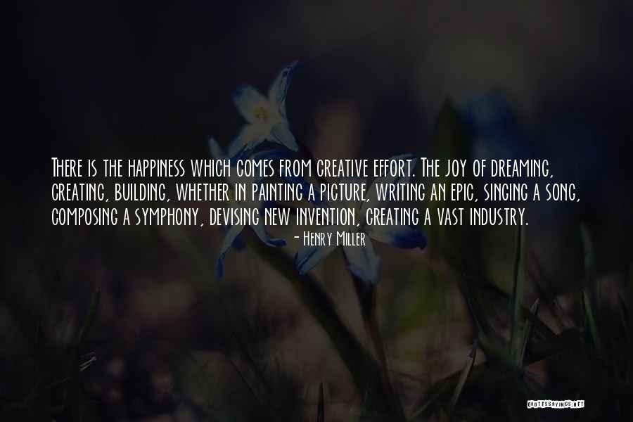 Overdramatic Amore Quotes By Henry Miller Overdramatic Amore Quotes By Henry Miller