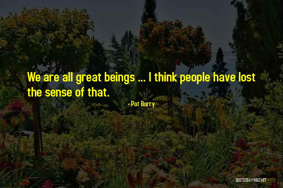 Overdramatic Dog Quotes By Pat Barry Overdramatic Dog Quotes By Pat Barry
