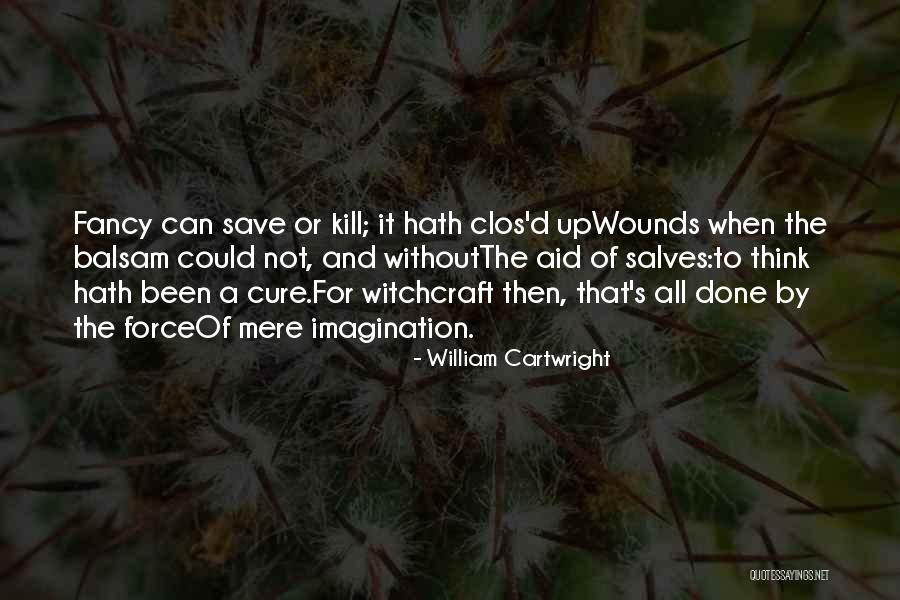 Overdramatic Dog Quotes By William Cartwright Overdramatic Dog Quotes By William Cartwright