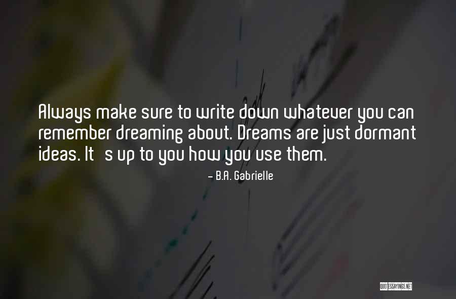 Overdrawn Account Quotes By B.A. Gabrielle Overdrawn Account Quotes By B.A. Gabrielle