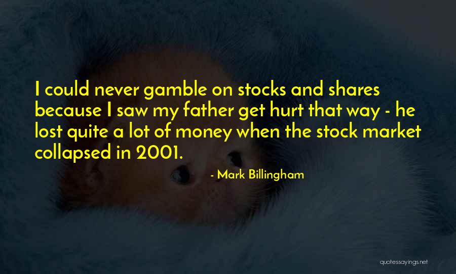 Overdrawn Account Quotes By Mark Billingham Overdrawn Account Quotes By Mark Billingham
