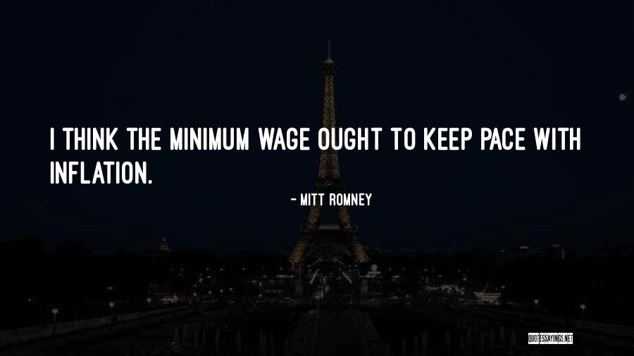 Overdrawn Account Quotes By Mitt Romney Overdrawn Account Quotes By Mitt Romney
