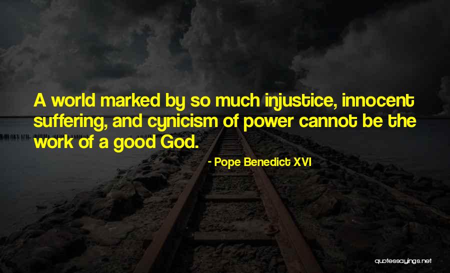 Overdressing Several Layers Quotes By Pope Benedict XVI Overdressing Several Layers Quotes By Pope Benedict XVI