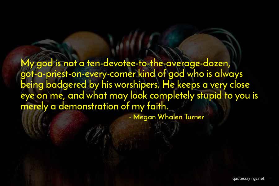 Overdrive Magazine Quotes By Megan Whalen Turner Overdrive Magazine Quotes By Megan Whalen Turner