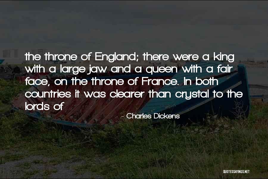 Overdriven Nail Quotes By Charles Dickens Overdriven Nail Quotes By Charles Dickens