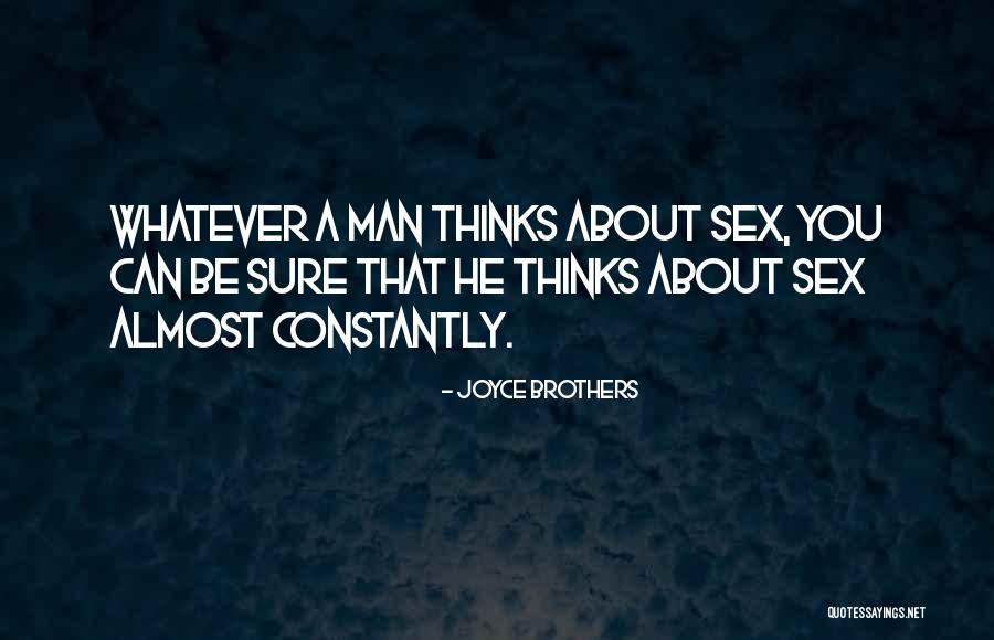 Overdub Garageband Quotes By Joyce Brothers Overdub Garageband Quotes By Joyce Brothers