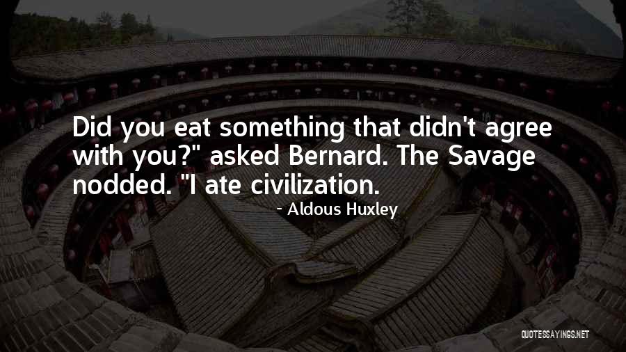 Overdue Babies Quotes By Aldous Huxley Overdue Babies Quotes By Aldous Huxley