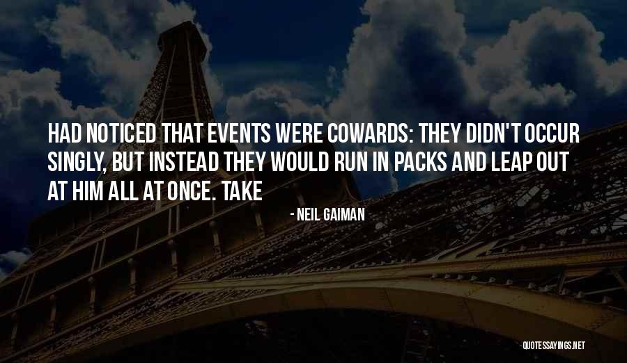 Overdue Babies Quotes By Neil Gaiman Overdue Babies Quotes By Neil Gaiman
