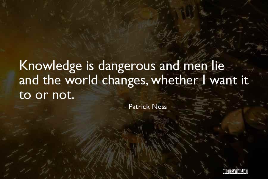 Overdue Babies Quotes By Patrick Ness Overdue Babies Quotes By Patrick Ness