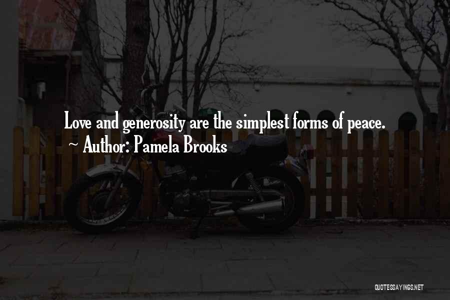 Overeaters Anonymous 12 Quotes By Pamela Brooks