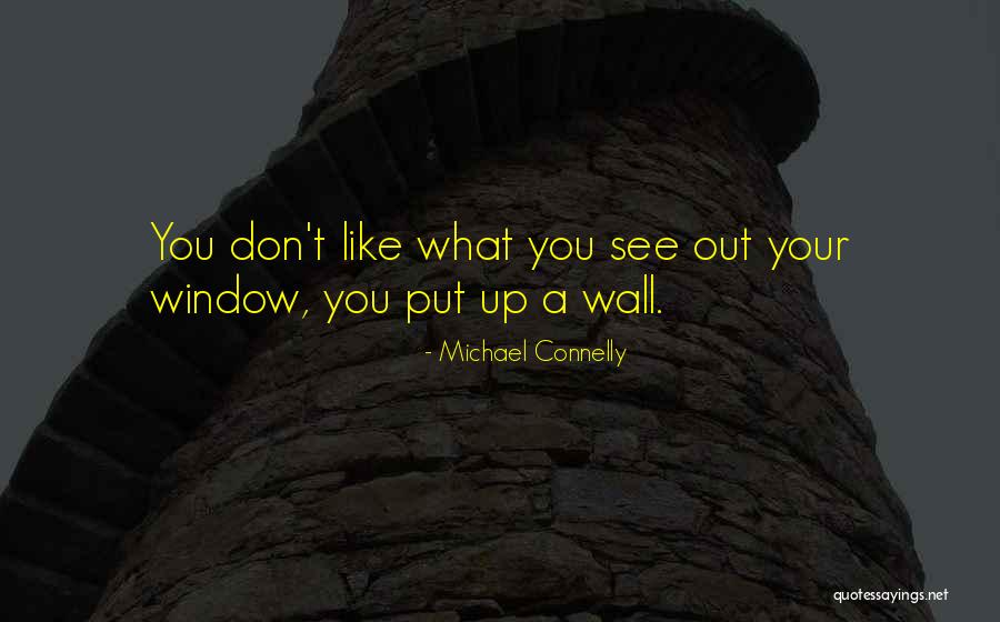Overeaters Anonymous Los Angeles Quotes By Michael Connelly Overeaters Anonymous Los Angeles Quotes By Michael Connelly