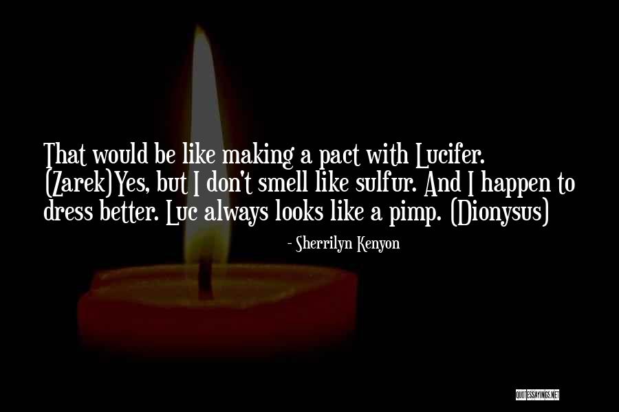 Overeaters Anonymous Motivational Quotes By Sherrilyn Kenyon Overeaters Anonymous Motivational Quotes By Sherrilyn Kenyon