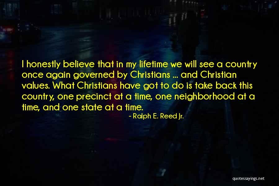 Overeating After Gastric Sleeve Quotes By Ralph E. Reed Jr. Overeating After Gastric Sleeve Quotes By Ralph E. Reed Jr.