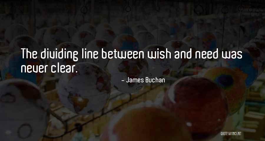 Overemphasis Means Quotes By James Buchan Overemphasis Means Quotes By James Buchan