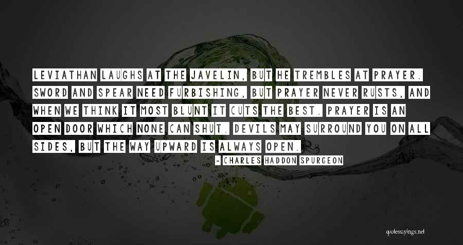 Overemphasis On Cost Quotes By Charles Haddon Spurgeon Overemphasis On Cost Quotes By Charles Haddon Spurgeon