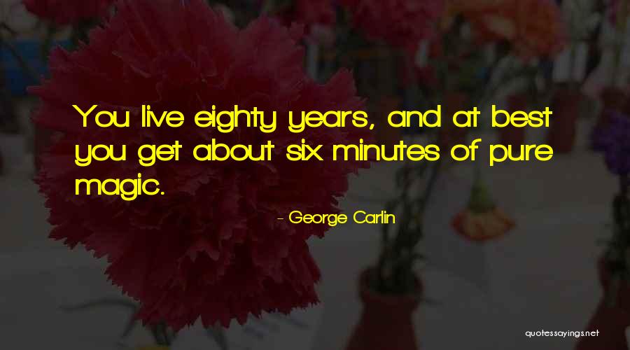 Overemphasis On Cost Quotes By George Carlin Overemphasis On Cost Quotes By George Carlin