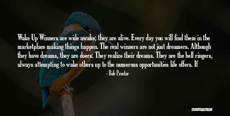 Overemphasis On Where Rather Than How To Compete Quotes By Bob Proctor Overemphasis On Where Rather Than How To Compete Quotes By Bob Proctor