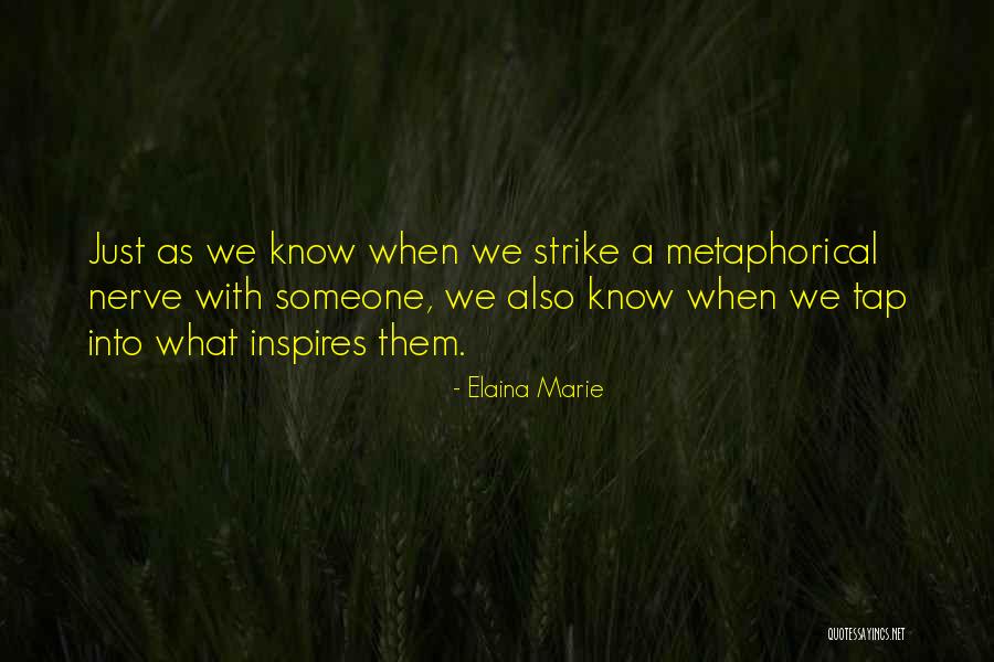 Overemphasis On Winning Quotes By Elaina Marie Overemphasis On Winning Quotes By Elaina Marie
