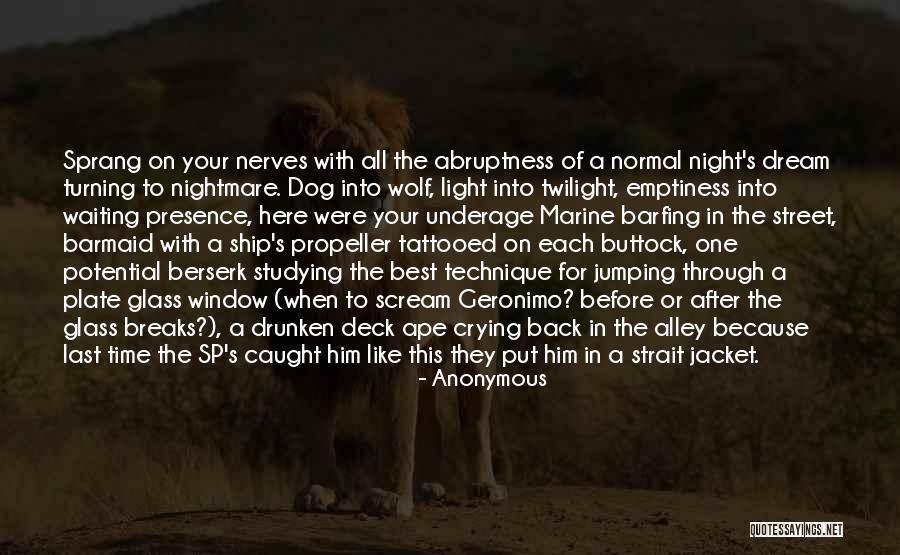 Overemphasizing Synonym Quotes By Anonymous Overemphasizing Synonym Quotes By Anonymous