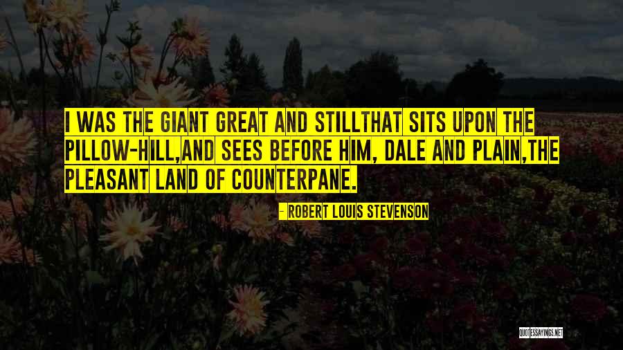 Overemphasizing Synonym Quotes By Robert Louis Stevenson Overemphasizing Synonym Quotes By Robert Louis Stevenson