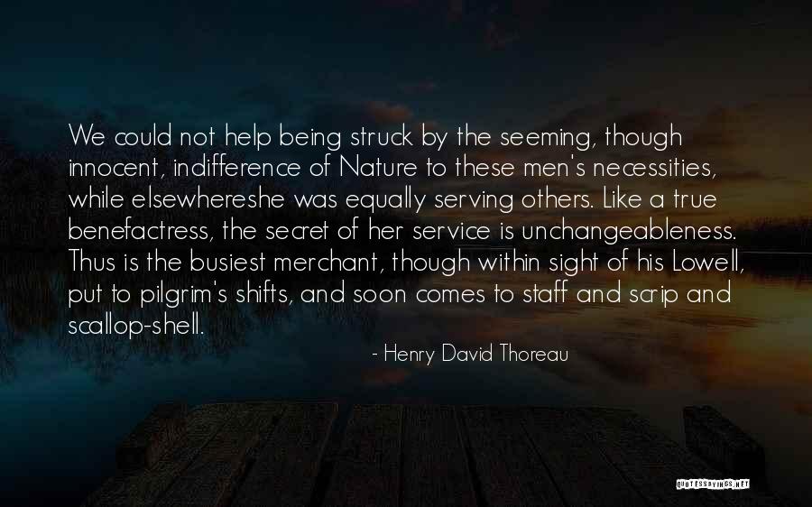 Overend Designs Quotes By Henry David Thoreau Overend Designs Quotes By Henry David Thoreau