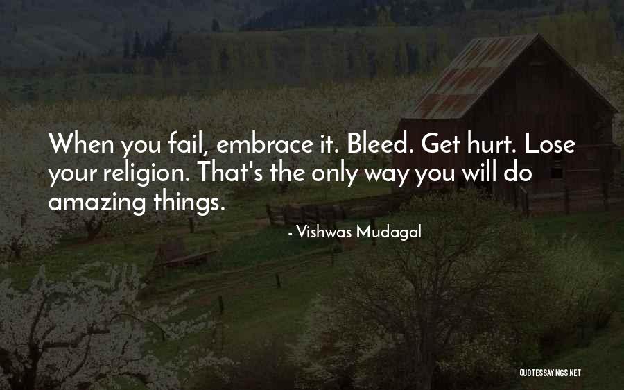 Overend Technologies Quotes By Vishwas Mudagal Overend Technologies Quotes By Vishwas Mudagal