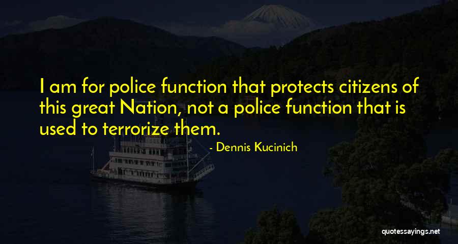 Overestimate In A Sentence Quotes By Dennis Kucinich Overestimate In A Sentence Quotes By Dennis Kucinich