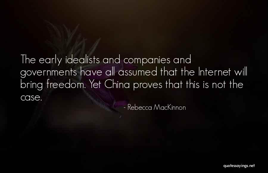 Overestimated Math Quotes By Rebecca MacKinnon Overestimated Math Quotes By Rebecca MacKinnon