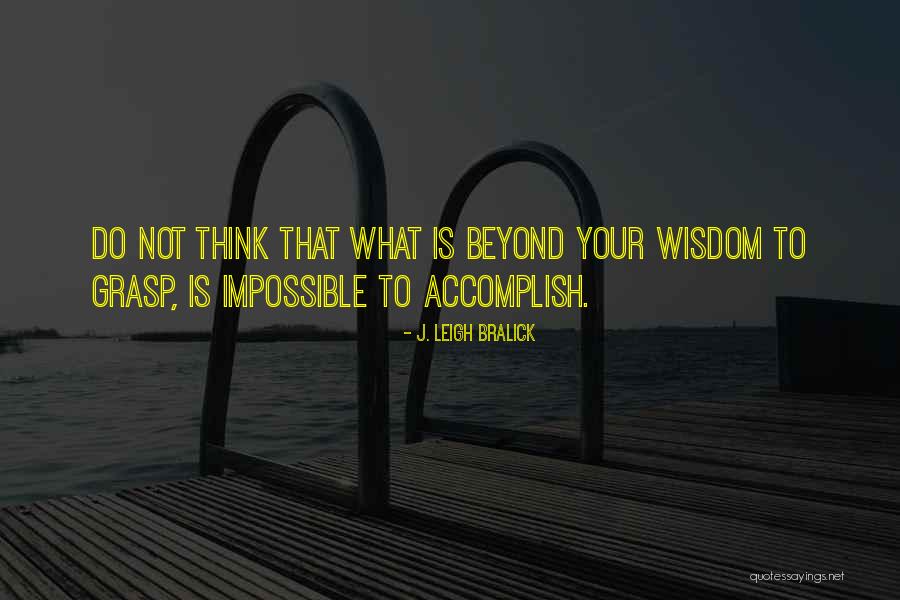 Overexposed Photography Quotes By J. Leigh Bralick Overexposed Photography Quotes By J. Leigh Bralick