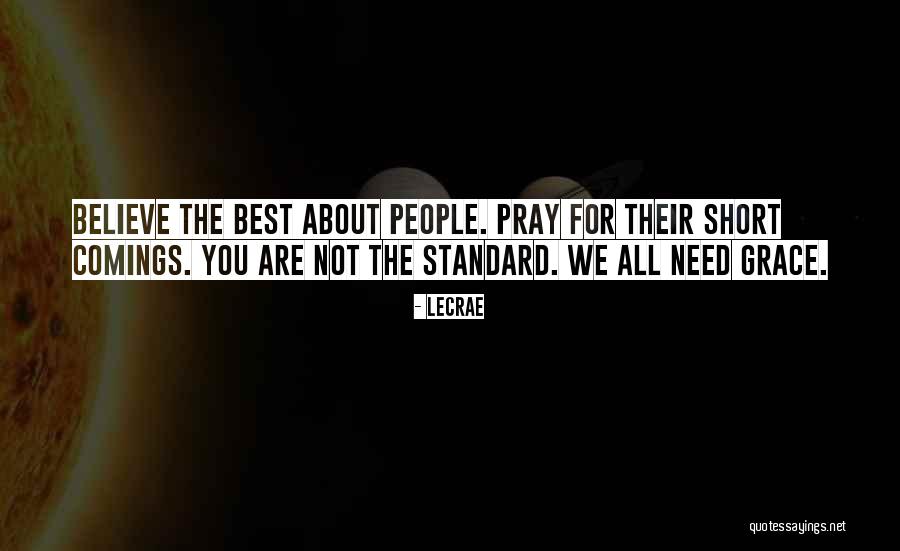 Overexposed Photography Quotes By LeCrae Overexposed Photography Quotes By LeCrae