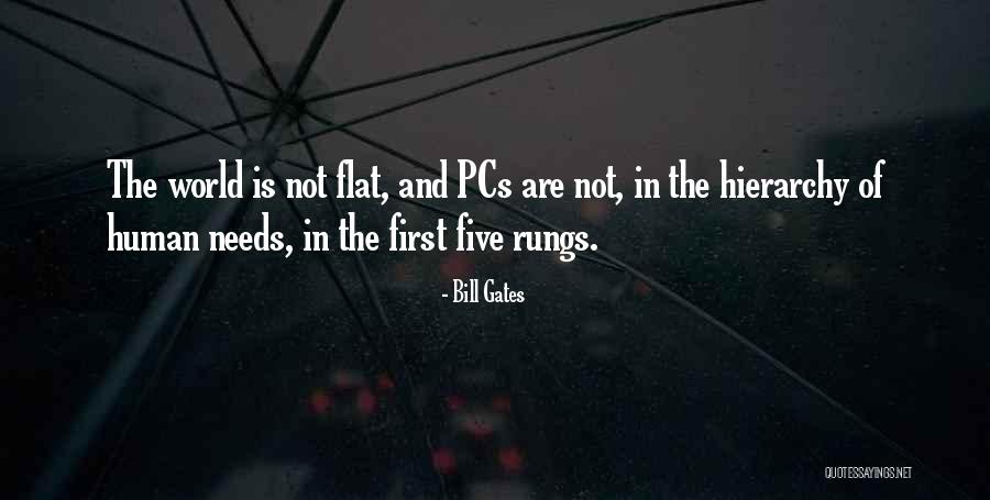 Overexposing Film Quotes By Bill Gates Overexposing Film Quotes By Bill Gates