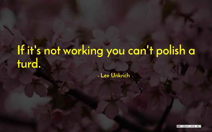Overexposing Film Quotes By Lee Unkrich Overexposing Film Quotes By Lee Unkrich