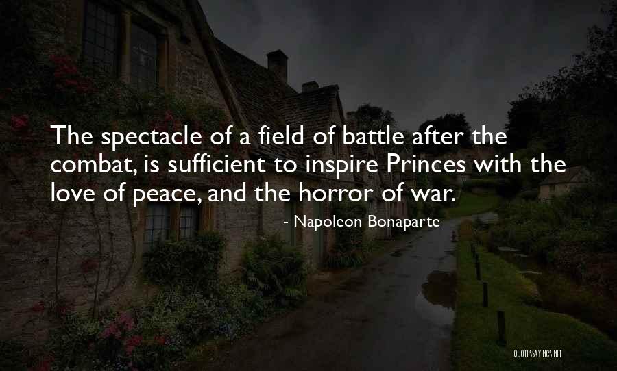 Overexposing Film Quotes By Napoleon Bonaparte Overexposing Film Quotes By Napoleon Bonaparte