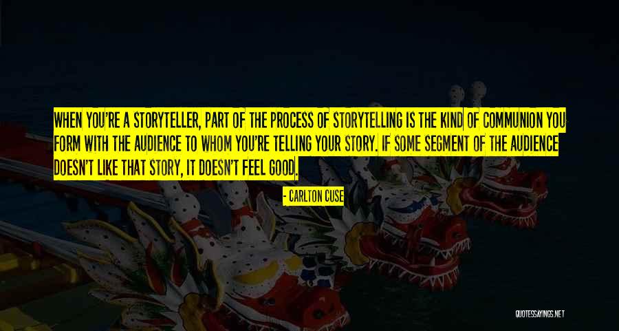 Overexposing Portra Quotes By Carlton Cuse Overexposing Portra Quotes By Carlton Cuse