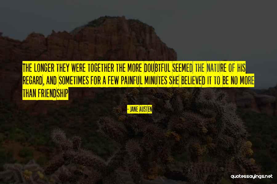 Overexposing Portra Quotes By Jane Austen Overexposing Portra Quotes By Jane Austen