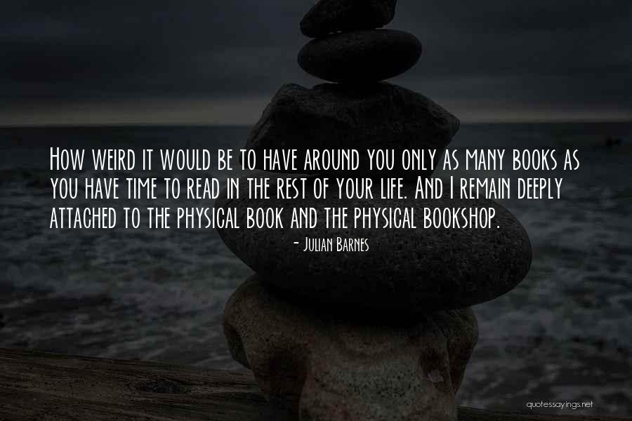 Overexposing Portra Quotes By Julian Barnes Overexposing Portra Quotes By Julian Barnes