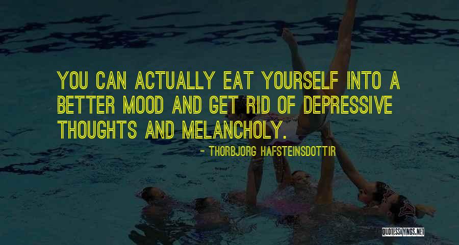 Overexposing Portra Quotes By Thorbjorg Hafsteinsdottir Overexposing Portra Quotes By Thorbjorg Hafsteinsdottir
