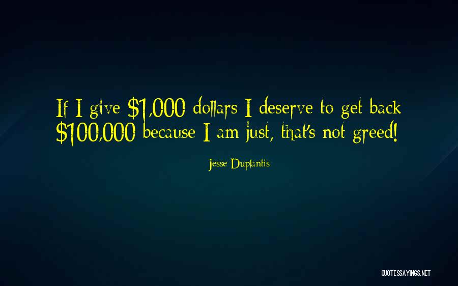 Overexuberant Define Quotes By Jesse Duplantis Overexuberant Define Quotes By Jesse Duplantis